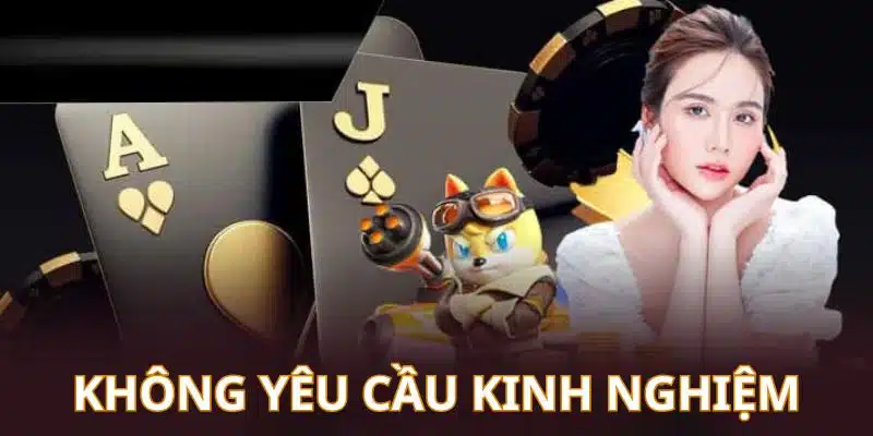 Liên Hệ BL555 | Đa Kênh Và Chuyên Nghiệp 3 lien_he_bl555