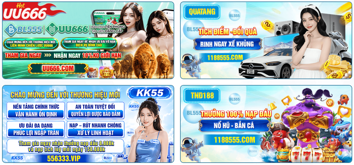 bl555 6 bl555_khuyen_mai